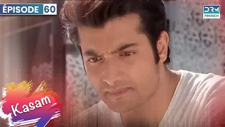 KASAM Eps 60 - Une histoire d'amour et de réincarnation ultime - Revue de L'épisode