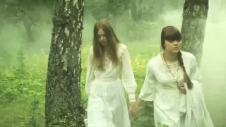 First Aid Kit - Ghost Town