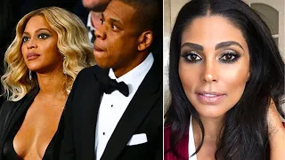 From Crazy in Love to just Plain Crazy: Beyonce’s Eerie Devotion to Jay-Z | True Celebrity Stories