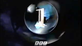 Firefighters BBC 1997 Series Part 1