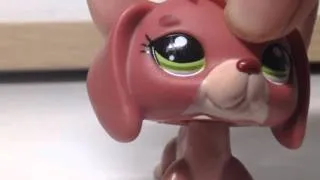 LPS убрать из друзей