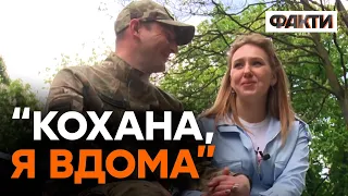 “У нас тут ПЕКЛО! Моліться”: прикордонник зі Львівщини розповів про РОСІЙСЬКИЙ ПОЛОН