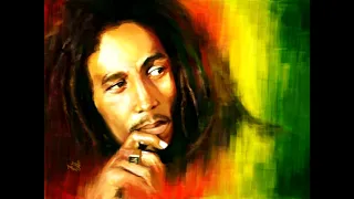 Bob Marley-Could You Be Loved(FLAC MUSIC)HQ