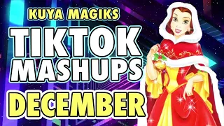 Tiktok Mashup 2022 Philippines Party Music | Viral Dance Trends | December 25