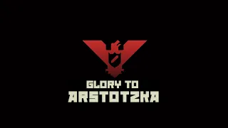 The rise of ARSTOTZKA -paper please-