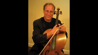Salut d'Amour  op 12   Edward Elgar -Andrew Cook Cello