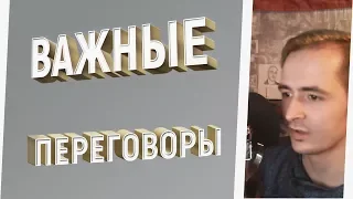 Эдуард Долгов - Вы посмотрите на эту рожу. (На случай важных переговоров. ВП)