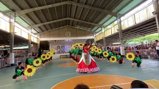 Panagbenga Festival