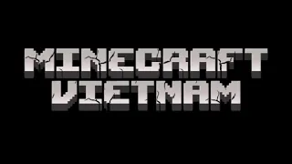 Minecraft Vietnam Server Trailer