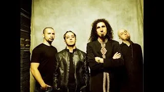 System of a Down  HD Live Rock am Ring 2011 Full Concert