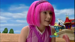 y2mate com   lazytown s01e02 defeeted 1080i hdtv j6aEO7mmrUM 1080p online video cutter com 3