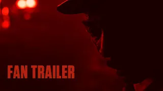 Se7en - Fan Trailer