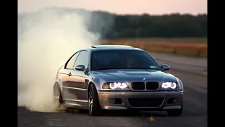 Best Of BMW E46