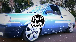 Os Parazim, DJ Guuga - Funk do Pai [COM GRAVE] (BASS BOOSTED) + DOWNLOAD