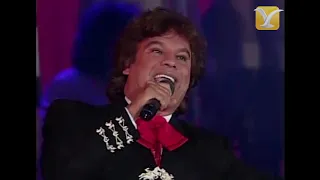 JUAN GABRIEL - CONCIERTO COMPLETO FESTIVAL DE VIÑA 1997 | Especial #QuedateEnCasa