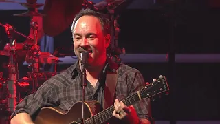 Dave Matthews Band - Madman's Eyes - LIVE 05.20.23, Dos Equis Pavilion, Dallas, TX