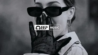 Asadov, DNDM, Samelo, Davit Barqaia, Imazee - DEEP FEELINGS 2022 - Deep Music