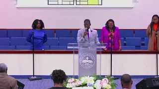 EBC | Deuxieme service | 5-12-2024