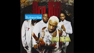 Dru Hill- How Deep is Your Love (Enter the Dru)