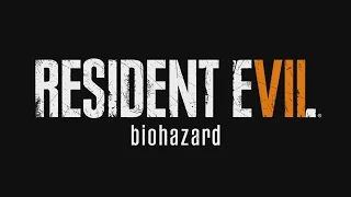 Resident Evil 7 Gameplay Trailer E3 2016 PS4 Biohazard 7 Trailer