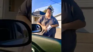 Johnnyelbows original clip (Banned on TikTok) #shortsfeed #johnnyelbows