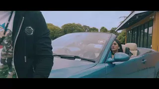 "Jootha Once Again" /Arbaz Khàn ft.Mathira Khan