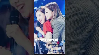 Kpop Idols who are Best Friends|Kpop