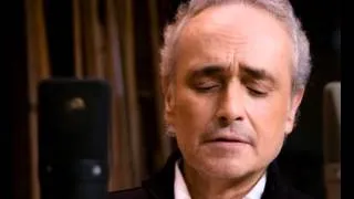 Jose Carreras, "Dimmi Perchè"