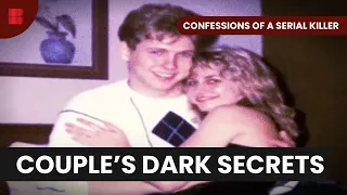 Killer Couple - Confessions of a Serial Killer - S02 EP08 - True Crime