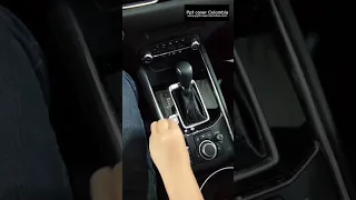 INSTALACION PPF MAZDA CX5 MODELOS 2018-2022 3204570217