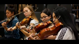 What Is Mariachi? | Mini-Documentary