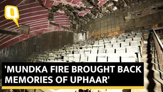 Uphaar Tragedy | 25 years On, Kin of Victims of Fire Say Little Has Changed in Terms of Fire Safety