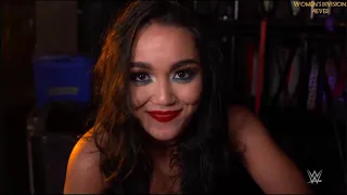 Roxanne Perez Promo: NXT August 1 2023