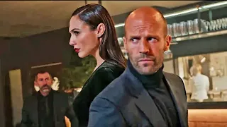 Conspiracy Theory - Action Movie full movie english Action Movies2022