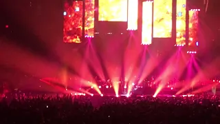 Billy Joel - Don’t Ask Me Why  1/24/19 Madison Square Garden