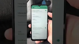 WhatsApp en modo arcoíris 🌈