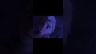 frozen deleted scene (not suitable for earphone users)