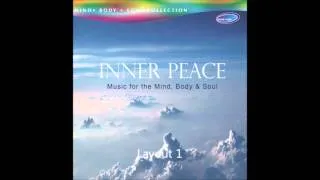 Happiness 3 - Inner Peace (Rakesh Chaurasia)