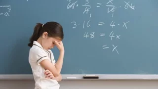 IMPOSSIBLE NOT TO LAUGH - Funny school fail compilation