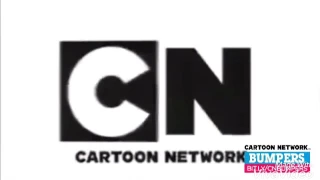 Ya Viene Jajaja €Cartoon Network LA_ Ya Viene Wow! Check It 3.0 & Cartoon Network