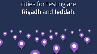 UX Research Tips for Saudi Arabia