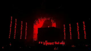yvm3 (Full Set) @ Summoning of the Eclipse 2023 (Day 1 - Friday)