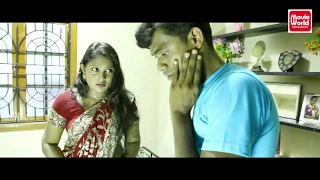 Tamil Movies Scenes - Nila Kaigirathu - Part -10  [HD]