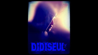 DidiSeul - je suis perdue