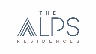 The Alps Residences | MCC Land | Hotline 62045548 | Tampines Condo