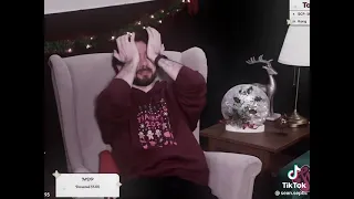 jacksepticeye crying happy tears