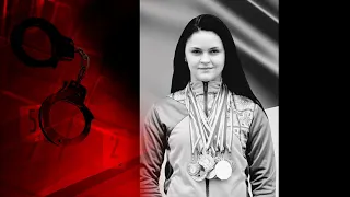 З вікна гуртожитку випала 17-річна студентка та чемпіонка України Ірина Квас