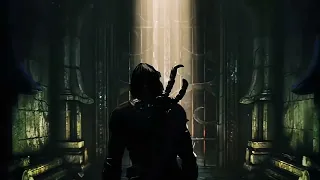 Prince of Persia edit