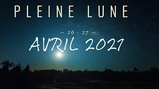 🌊DEVENEZ QUI VOUS VOULEZ ÊTRE🌕PLEINE LUNE EN SCORPION