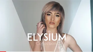 Elysium by Shelley Lane